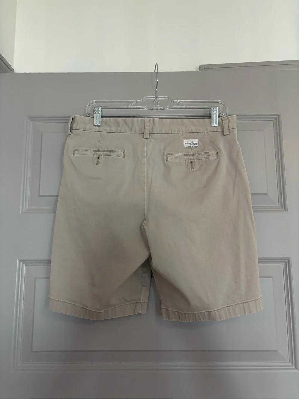 Vineyard Vines Men's Breaker Shorts Bundle (7 Pairs)